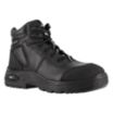 REEBOK 6" Work Boot, Composite Toe, Style Number RB6765