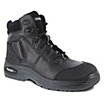 REEBOK Women's 6" Work Boot, Composite Toe, Style Number RB750 image