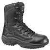 REEBOK 8" Work Boot, Composite Toe, Style Number RB8874 image