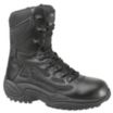 REEBOK 8" Work Boot, Composite Toe, Style Number RB8874