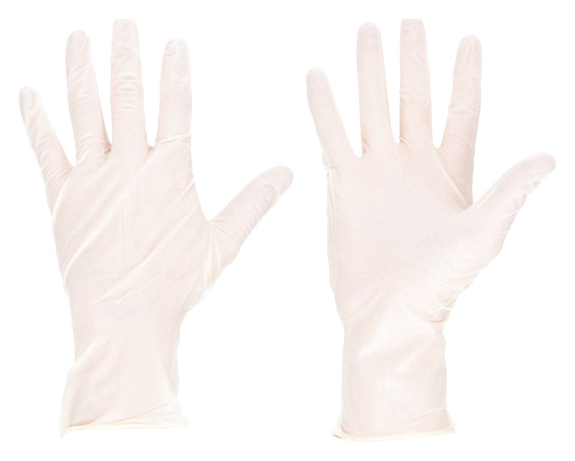 TouchNTuff 73-500 Neoprene