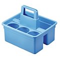 Cleaning Supplies Holders image