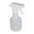 Primary Product Image