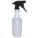 Primary Product Image