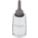 Primary Product Image
