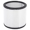 Canister Vacuum Filters image
