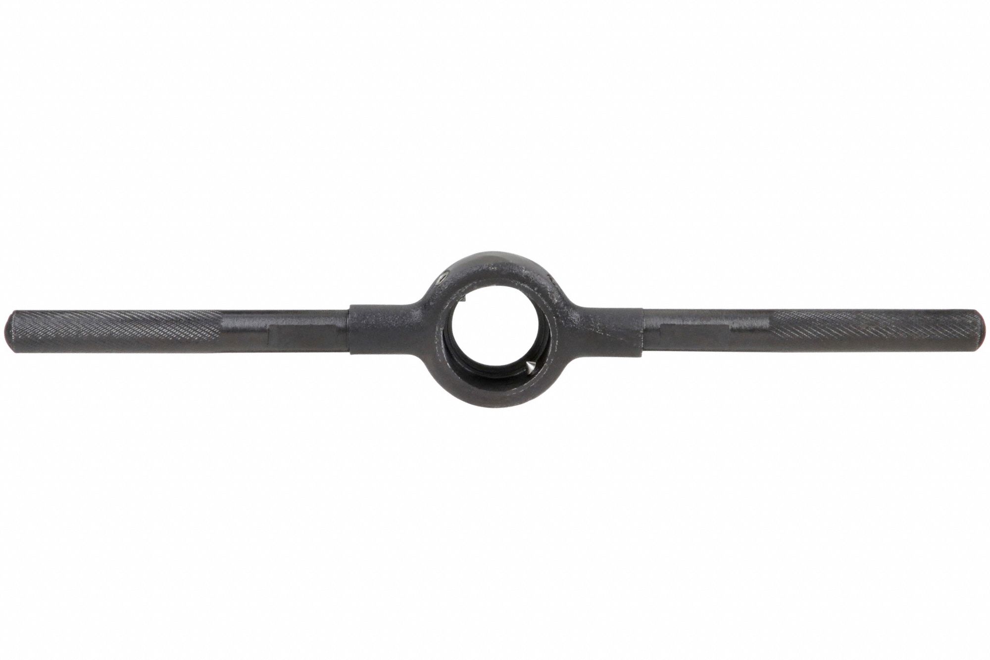 DIE WRENCH, FOR 1 IN OUTSIDE D, 9 IN LENGTH