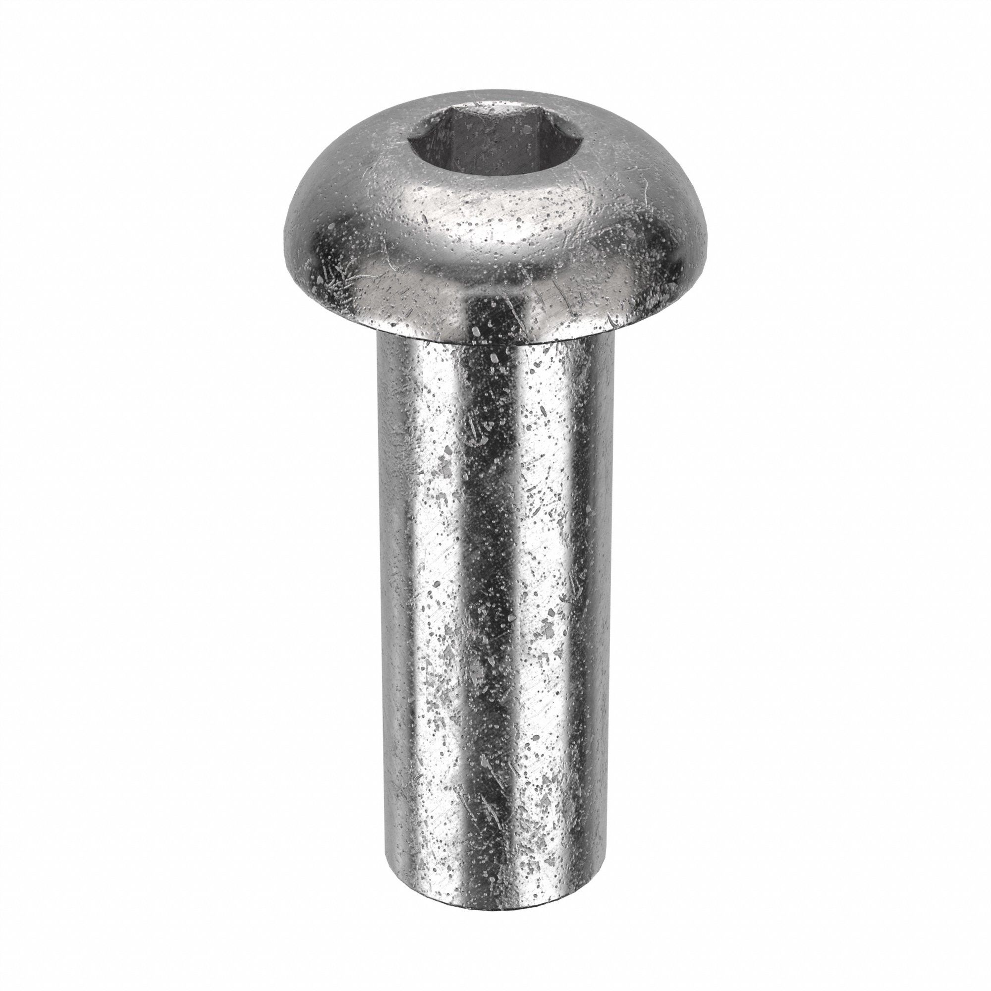 3-8-16-thread-size-1-1-2-in-brl-lg-architectural-sex-bolt-20x885