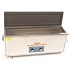 Heated Ultrasonic Cleaners with Analog Timer image