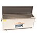 Heated Ultrasonic Cleaners with Analog Timer
