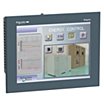 Schneider Electric PLC Displays and Touch Panels image