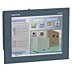 Schneider Electric PLC Displays and Touch Panels