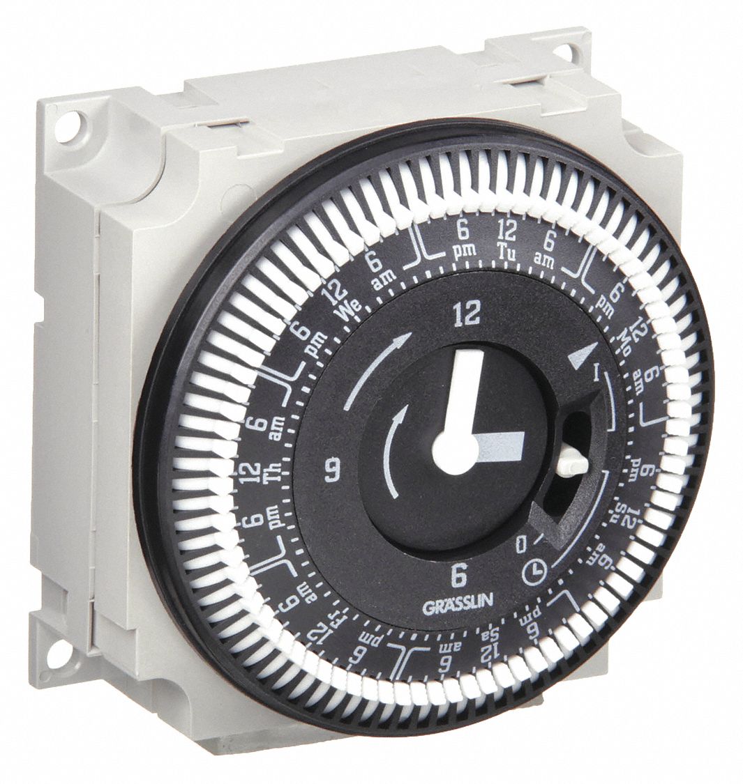 intermatic-7-day-spdt-electromechanical-timer-20xf25-fm1swuzh-120u