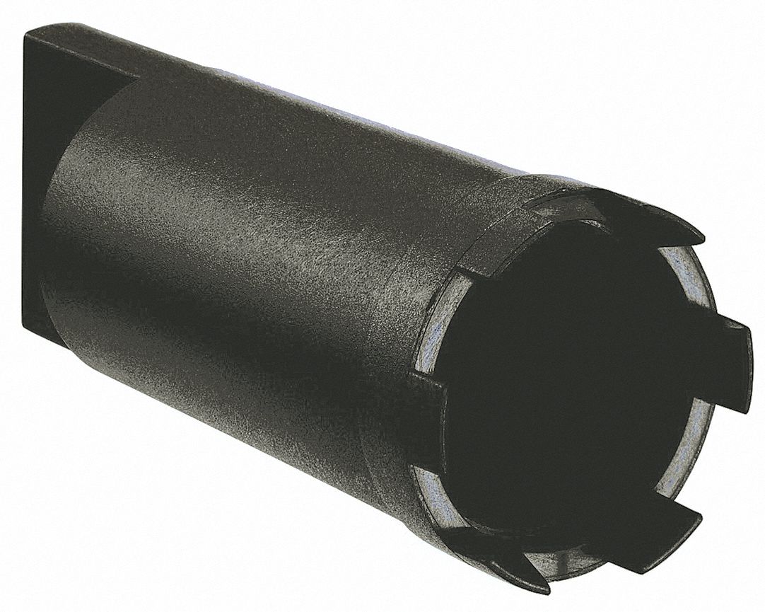 Tightening Tool For M221 SCU XB5