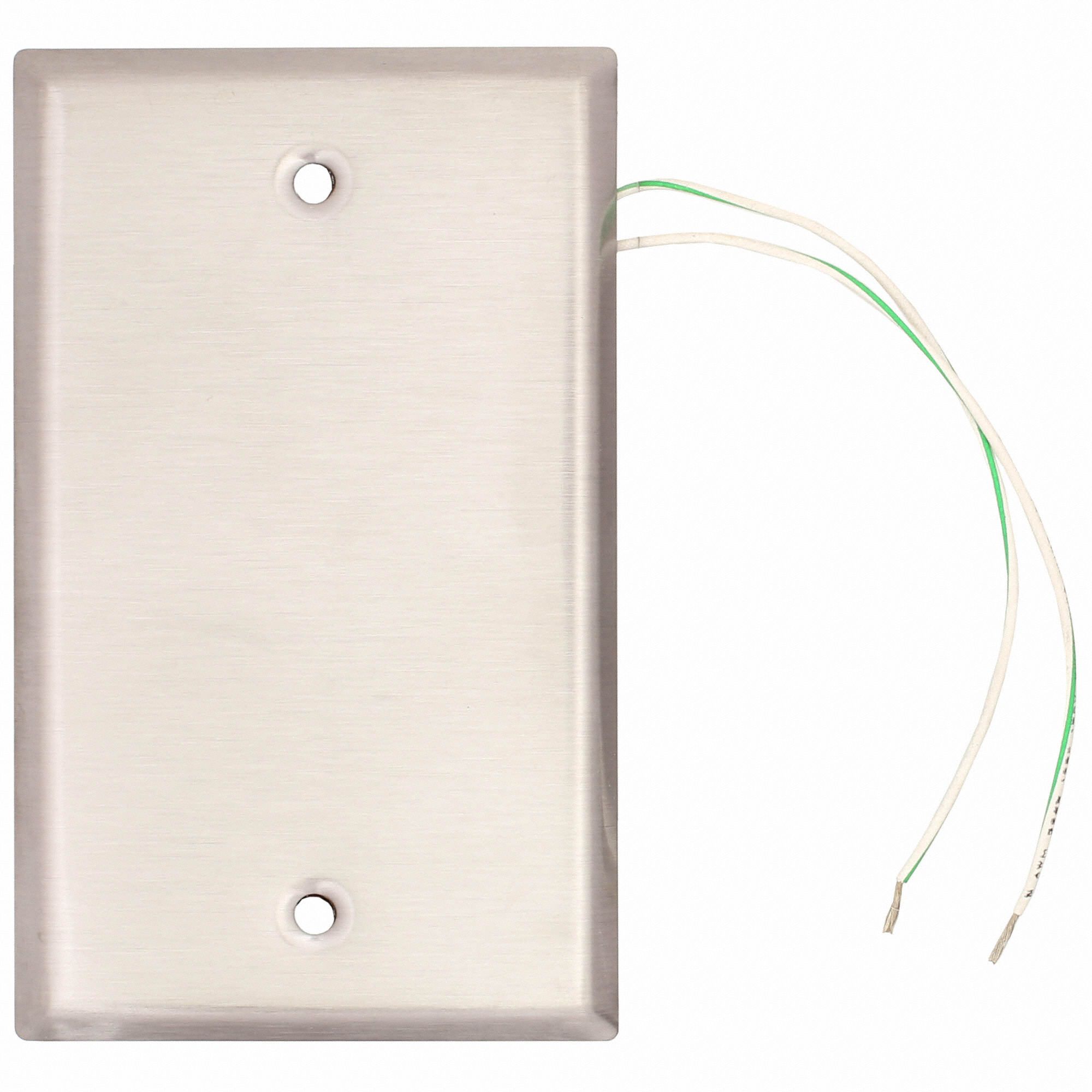 JOHNSON CONTROLS Temperature Sensor, Thermistor 10k ohm Type 2, Outdoor