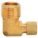 Product Image #3