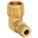 Primary Product Image
