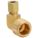 Product Image #2