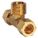 Primary Product Image