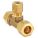 Primary Product Image