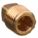 Product Image #2