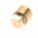 Product 360° Viewer - click to launch