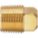 Product Image #3
