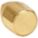 Product Image #4
