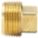 Product Image #4