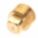 Product 360° Viewer - click to launch