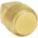Product Image #4