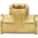 Product Image #2
