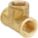 Primary Product Image