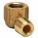 Product Image #2