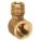 Primary Product Image