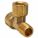 Product Image #2