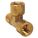 Primary Product Image
