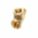 Product 360° Viewer - click to launch