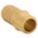 Product Image #3