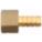 Product Image #2