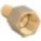 Product Image #3