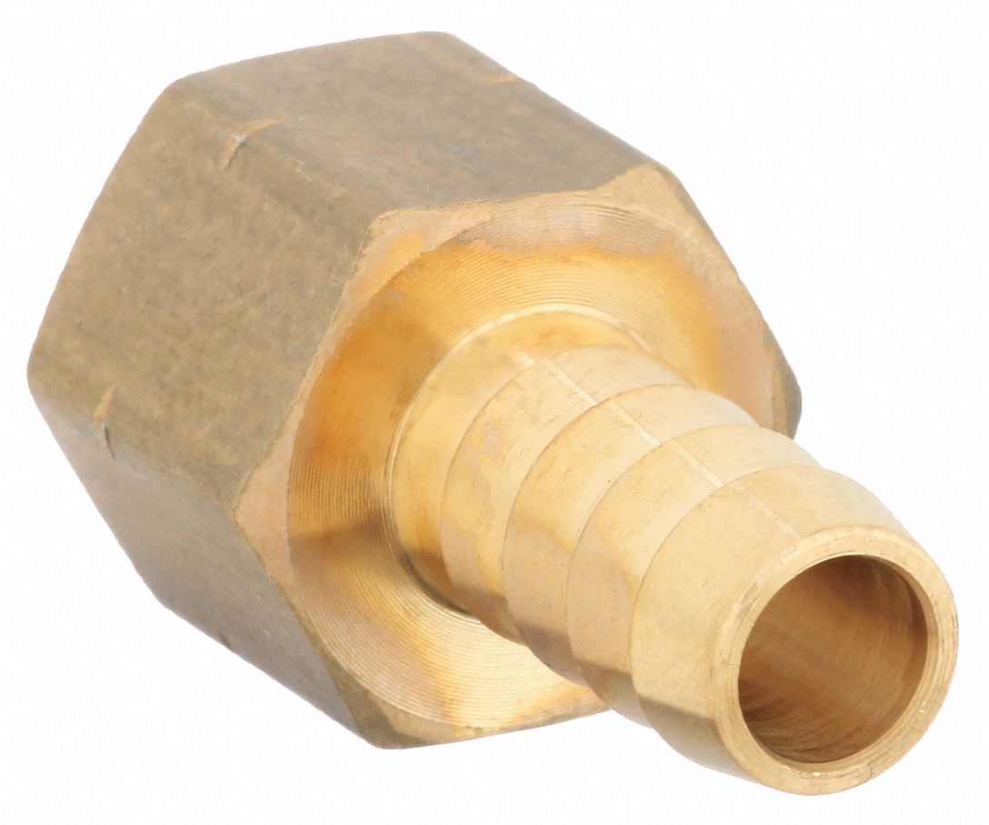 TYAU CANNELE FML,LTN FBL PLMB,1000LB/PO2