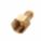 Product 360° Viewer - click to launch