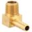 Primary Product Image