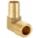 Product Image #2