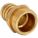 Product Image #2