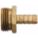 Product Image #3