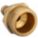 Product Image #4