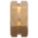Product Image #2