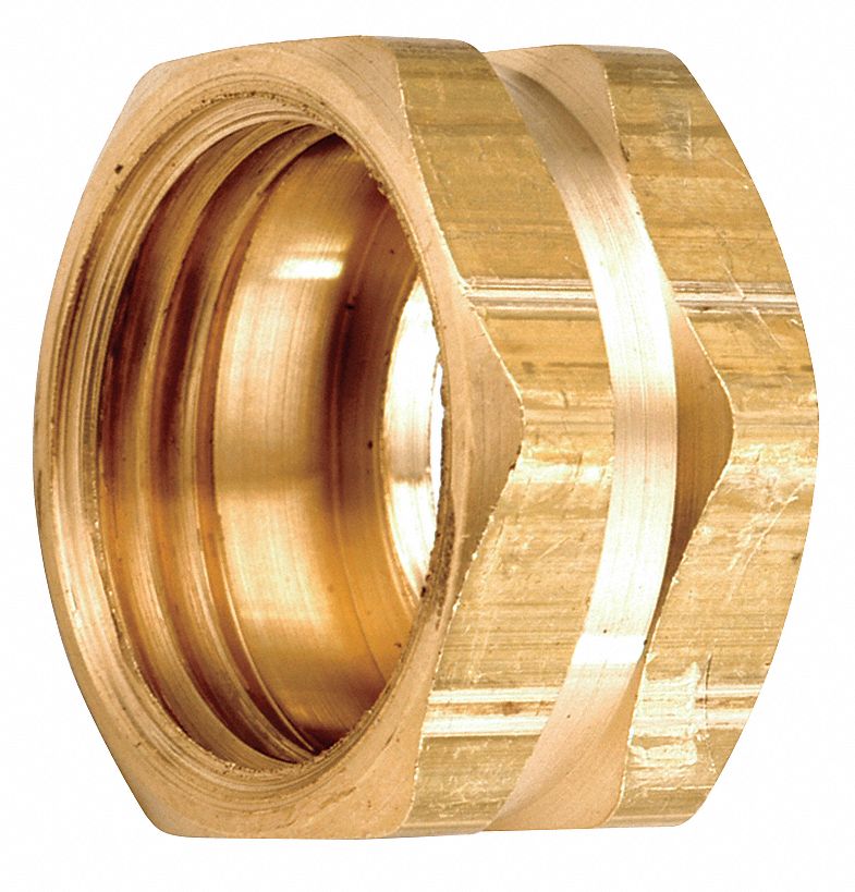 grainger-approved-garden-hose-repair-fitting-3-4-in-x-3-4-in-fitting